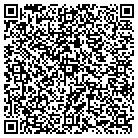 QR code with 0 0 0 Aaa Locksmith 24hr Eme contacts