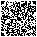QR code with Dale A Haseloh contacts