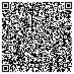 QR code with St Louis University Career Service contacts