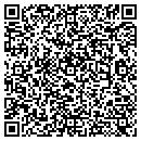 QR code with Medsoft contacts