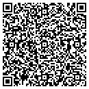 QR code with Shelly Grant contacts