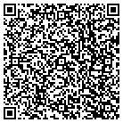 QR code with 0 & 0 & 1 24 Hour A Emergency contacts