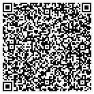 QR code with The Wits Contracting Inc contacts