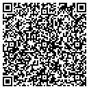 QR code with Dale E Bannister contacts