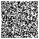 QR code with Precision Masonry contacts