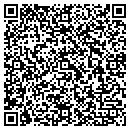 QR code with Thomas Mann General Contr contacts