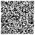 QR code with Perimutter Investment Co contacts