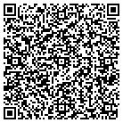 QR code with 0 1 24 Hour Locksmith contacts