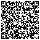 QR code with Rapid Auto Glass contacts