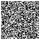 QR code with Threeb General Contracting contacts