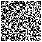 QR code with 01 Emerg 7 Day Locksmith contacts
