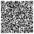 QR code with Stumpff Funeral Homes contacts