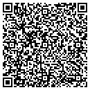 QR code with Collision Craft contacts
