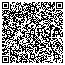 QR code with 0 24 Hour A Locksmith contacts