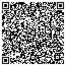 QR code with Stygar Advanced Planning contacts