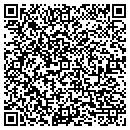 QR code with Tjs Contracting Corp contacts