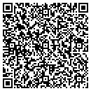 QR code with 0 24 Hour A Locksmith contacts
