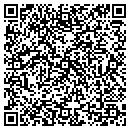 QR code with Stygar & Son Chapel Inc contacts
