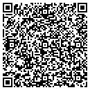 QR code with Tjs General Contracting contacts