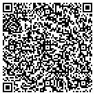 QR code with Stygar & Son Chapel Inc contacts
