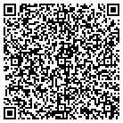 QR code with 0 24 Hour A Locksmith contacts