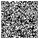 QR code with Clauds Deliveries contacts