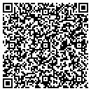 QR code with Hertz Rent A Car contacts