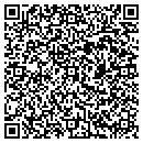 QR code with Ready Auto Glass contacts