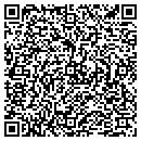 QR code with Dale Schliep Farms contacts