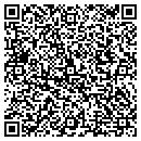 QR code with D B Industries, Inc contacts