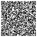QR code with Tnt Contracting Field Office contacts