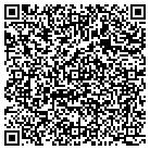 QR code with Preferred Office Machines contacts
