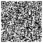 QR code with Productivity Systems Inc contacts