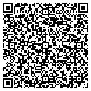 QR code with Hertz Rent A Car contacts