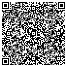 QR code with Badger Research Development contacts