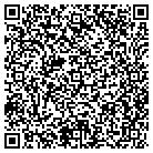QR code with Quality Block Masonry contacts