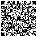 QR code with Dallas Breitbarth contacts
