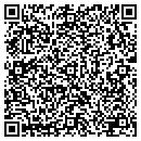 QR code with Quality Masonry contacts