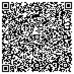 QR code with Harcourt Alternative Investment LLC contacts