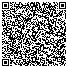 QR code with Andersen Models International contacts