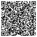 QR code with R C Supply Run contacts