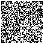 QR code with Totally Committed Contracting Inc contacts