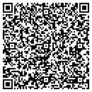 QR code with Quality Masonry contacts