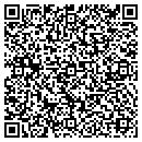 QR code with Tpcii Contractors Inc contacts