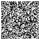 QR code with Chamberlain Group contacts