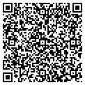 QR code with Taylor Home Care contacts