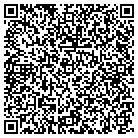 QR code with Triboro Contracting & Rmdlng contacts