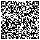 QR code with Mail Net contacts