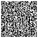 QR code with Dana L Marty contacts