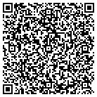 QR code with Reliable Auto Glass & Window contacts